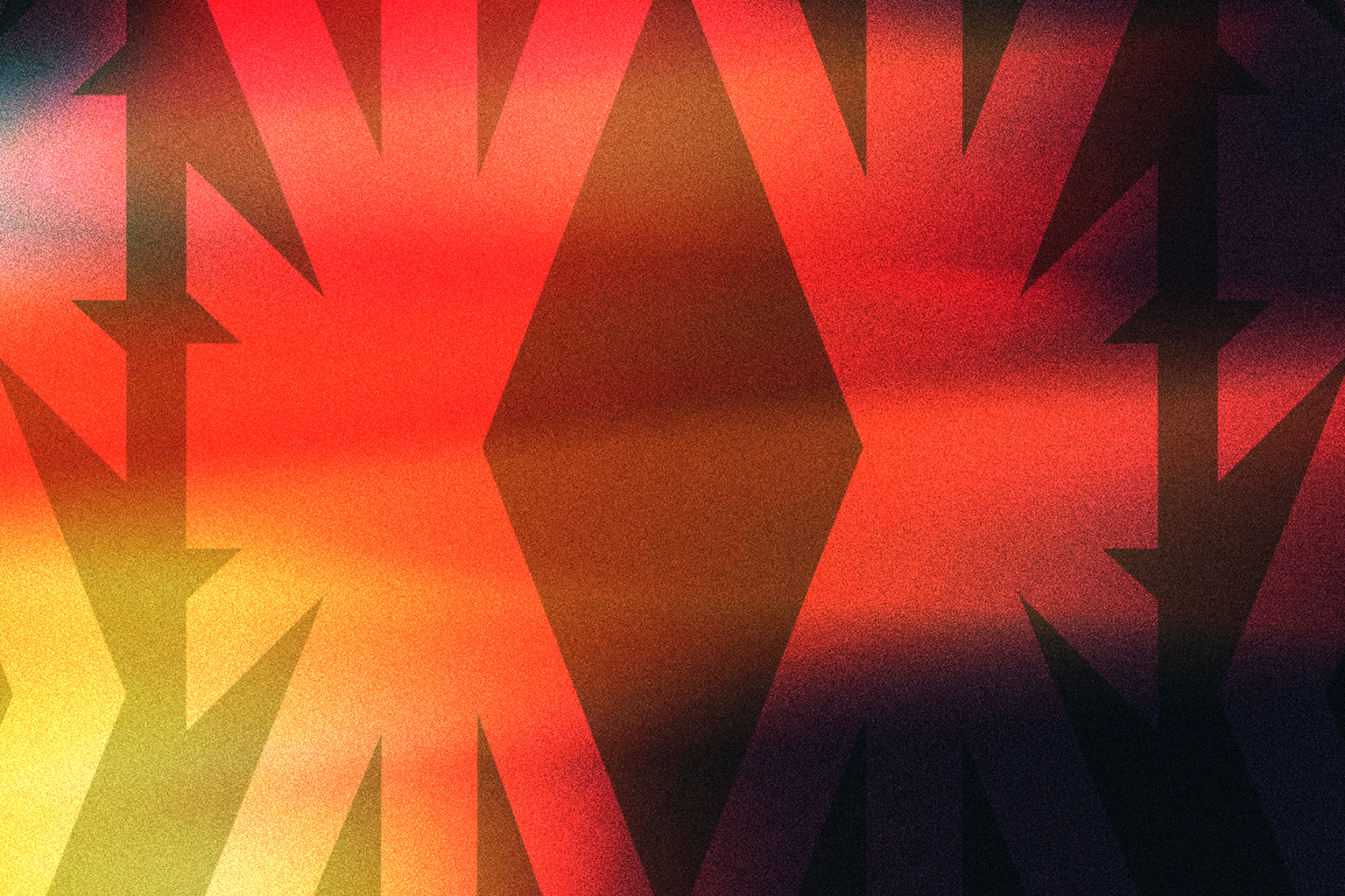 New film release | Robin And The Hoods