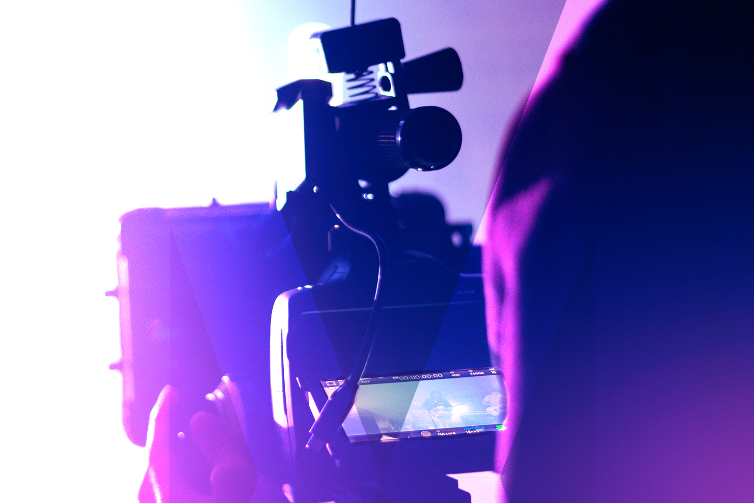 New film release | Girl Group
