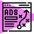 Advertising