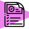 Publishing