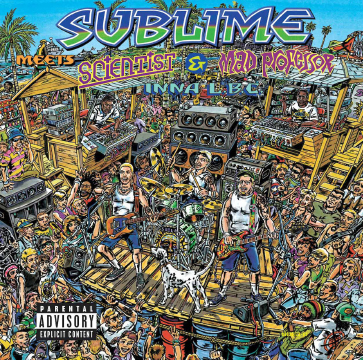 Sublime