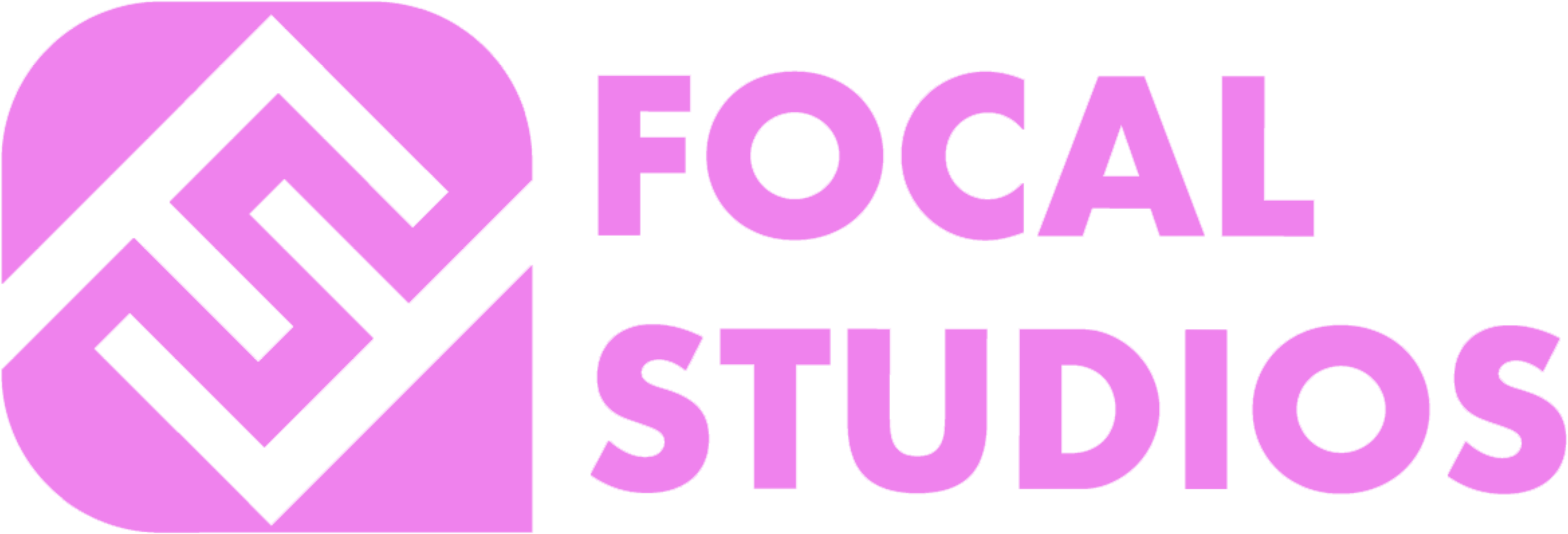 Focal Studios