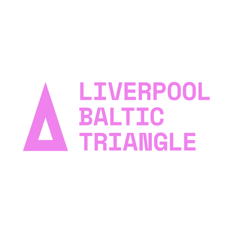 Liverpool-Baltic-Triangle-Logo