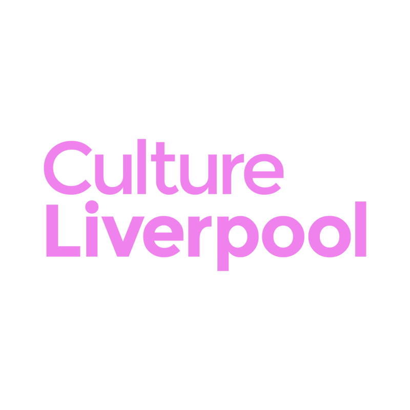 Culture-Liverpool