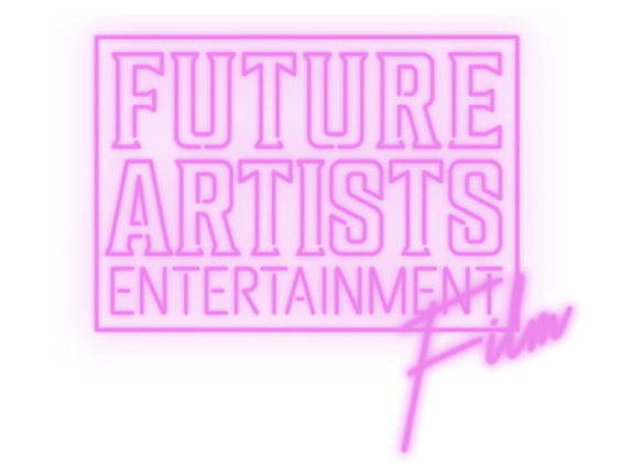 Future Artists Entertainment