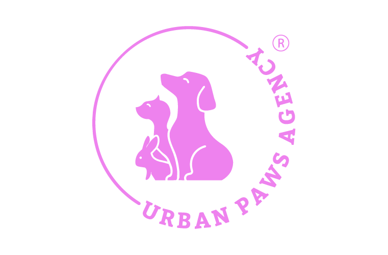 Urban Paws