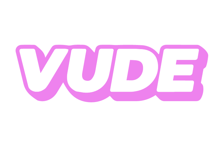 Vude