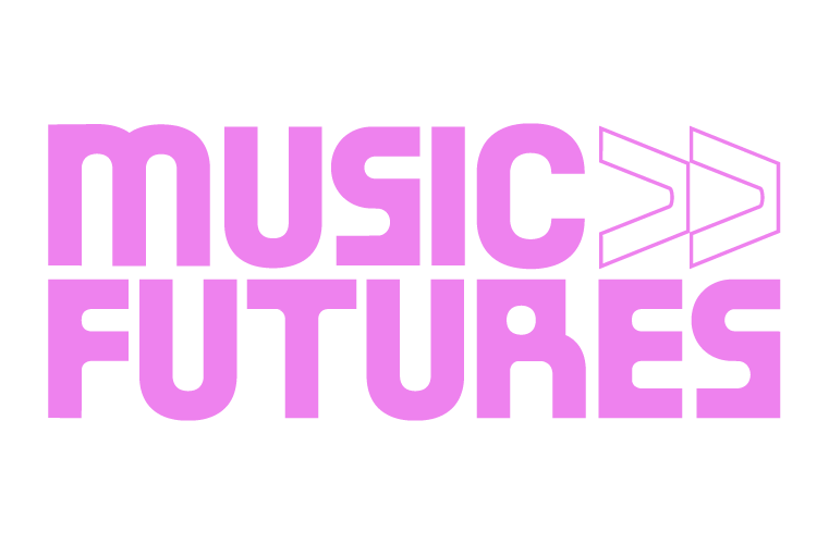 Music Futures