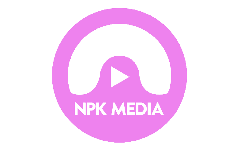NPK Media