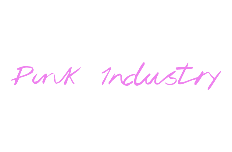 Pink Industry