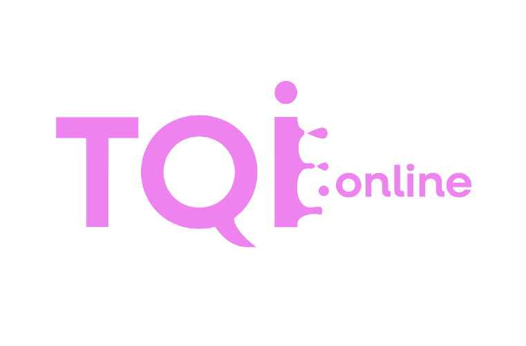 TQI Online