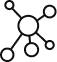 Collaborative by design icon