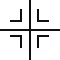 Creativity at the core icon