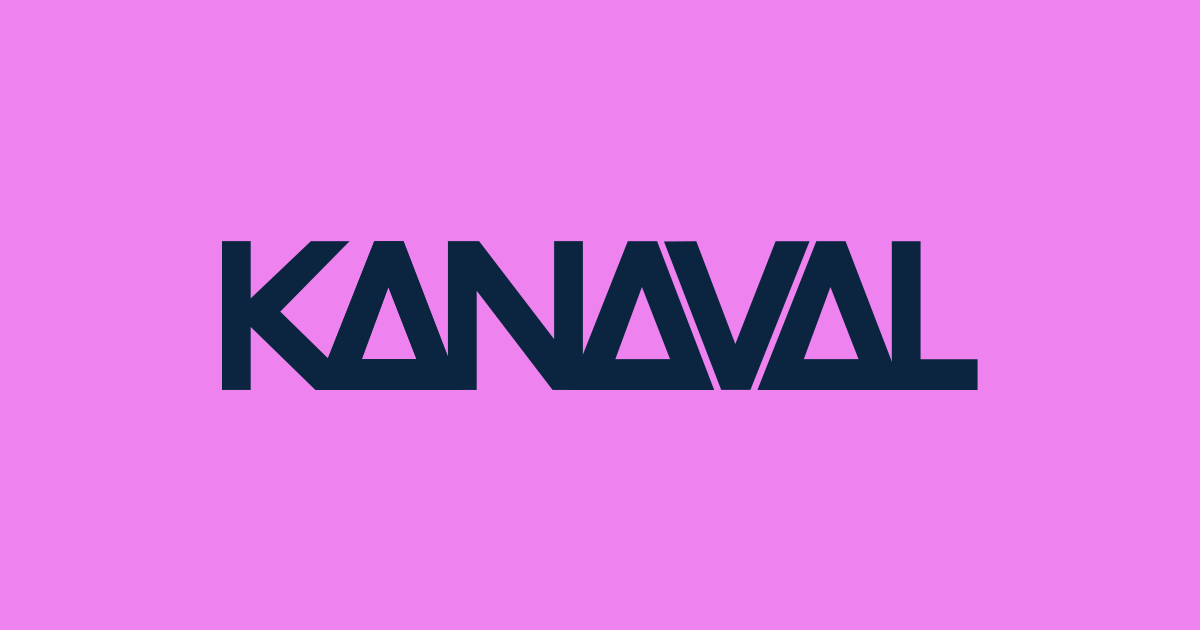 Kanaval